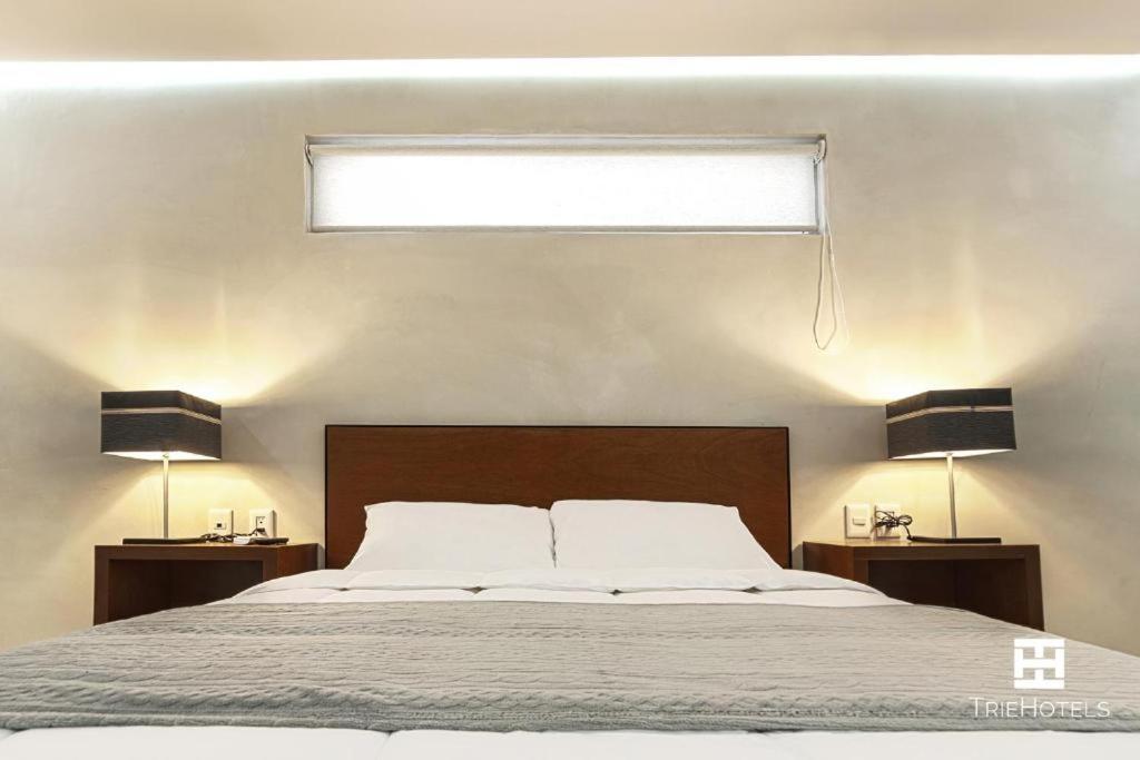Hotel Urban 101 チェトゥマル エクステリア 写真