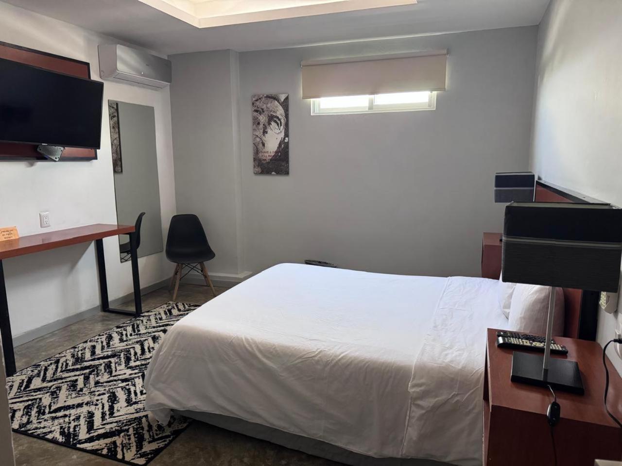 Hotel Urban 101 チェトゥマル エクステリア 写真