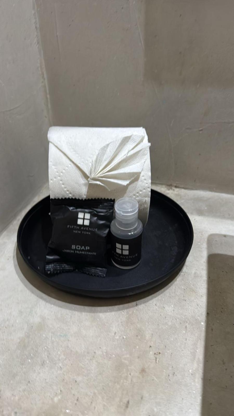 Hotel Urban 101 チェトゥマル エクステリア 写真