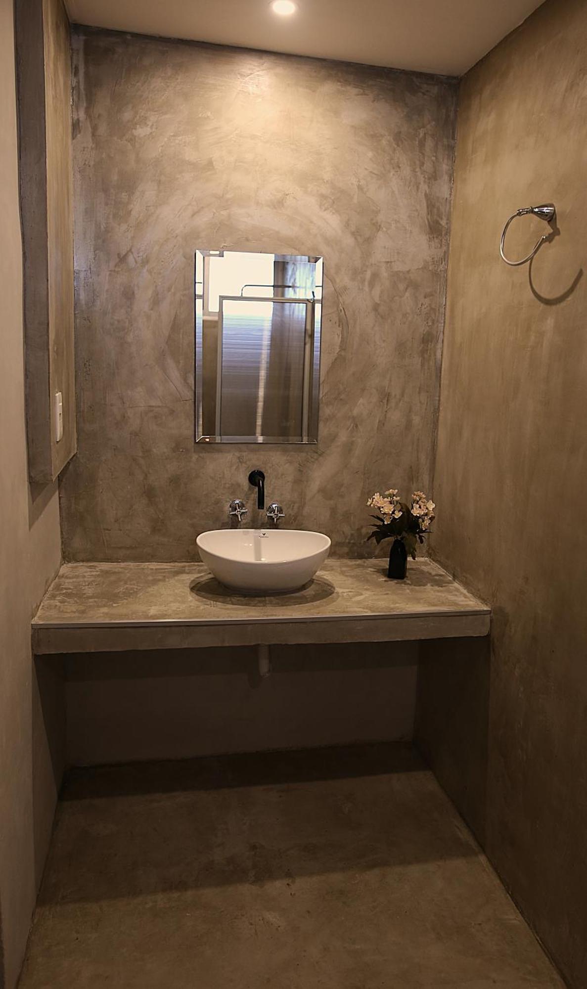 Hotel Urban 101 チェトゥマル エクステリア 写真