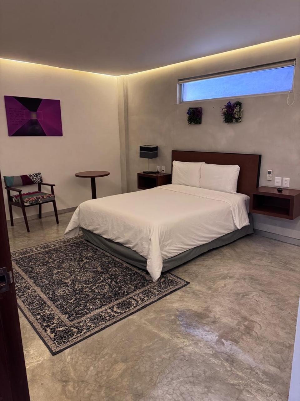 Hotel Urban 101 チェトゥマル エクステリア 写真