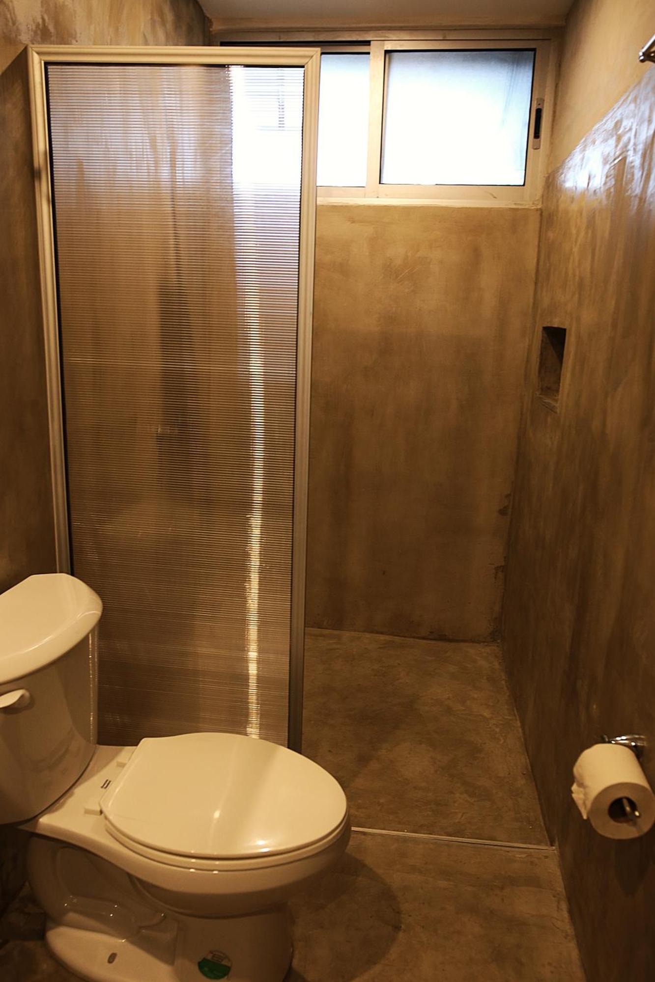 Hotel Urban 101 チェトゥマル エクステリア 写真