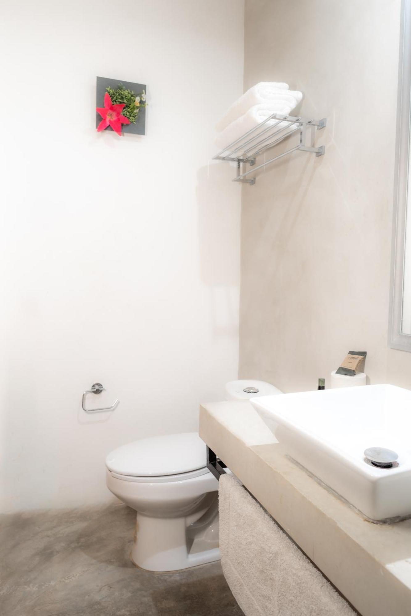 Hotel Urban 101 チェトゥマル エクステリア 写真