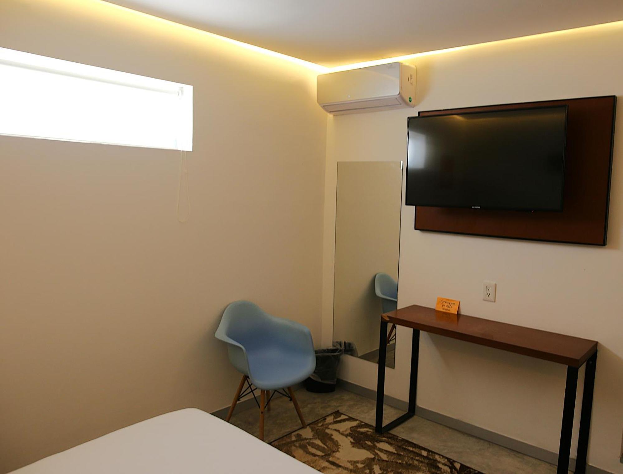 Hotel Urban 101 チェトゥマル エクステリア 写真